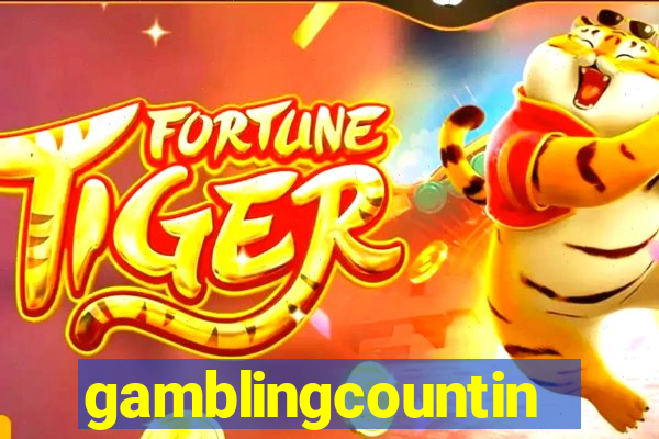 gamblingcounting