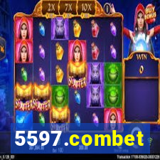 5597.combet