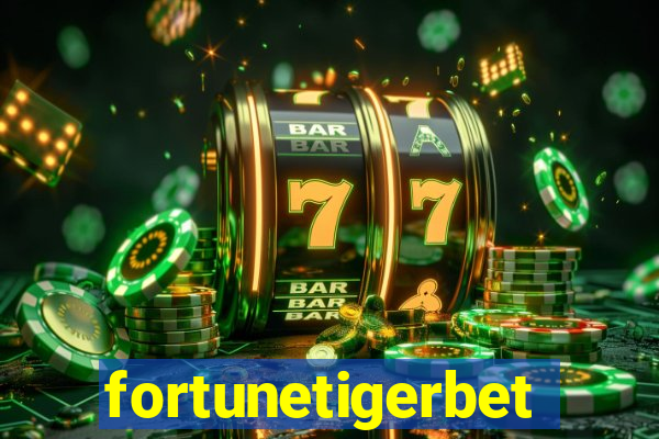 fortunetigerbet