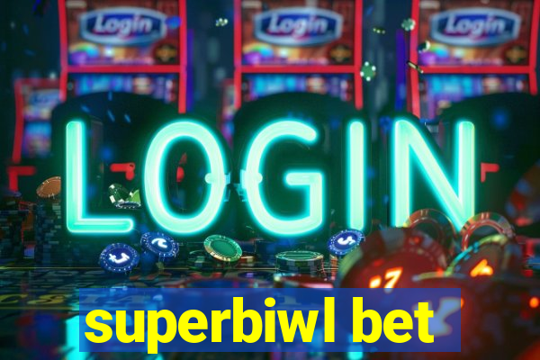 superbiwl bet