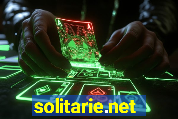 solitarie.net