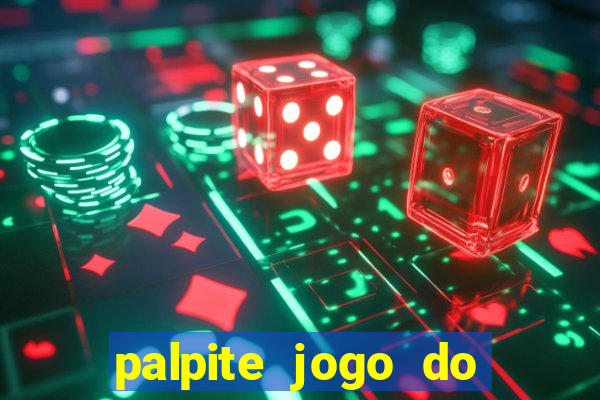 palpite jogo do porto hoje