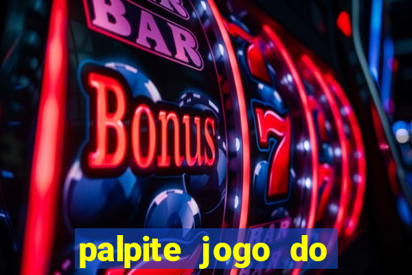 palpite jogo do porto hoje