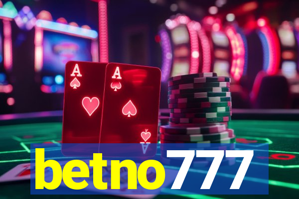 betno777