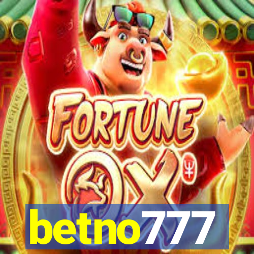 betno777