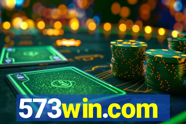 573win.com