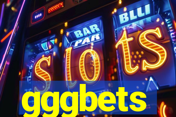 gggbets