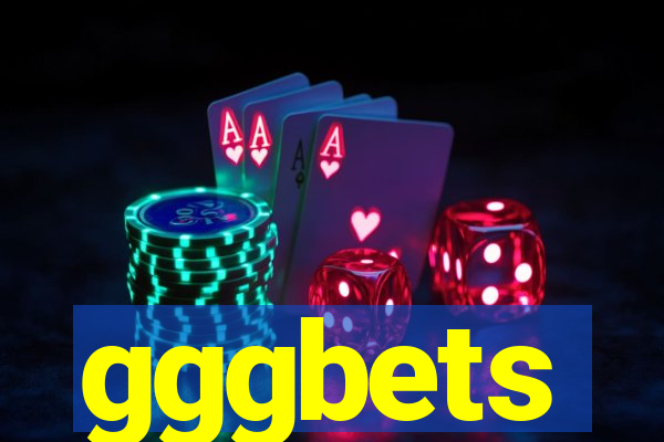 gggbets