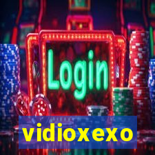 vidioxexo