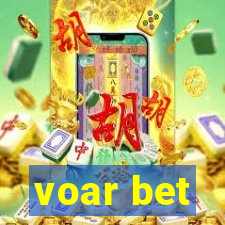 voar bet