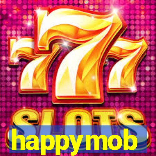 happymob