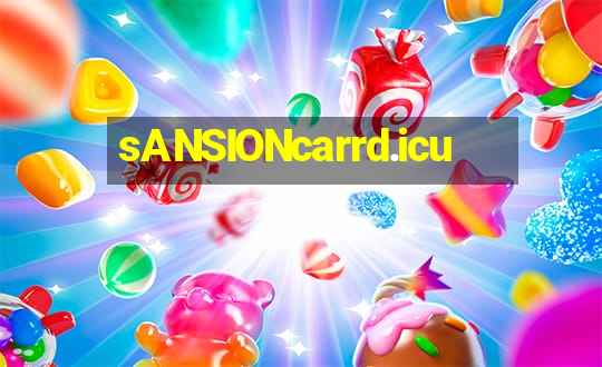 sANSIONcarrd.icu