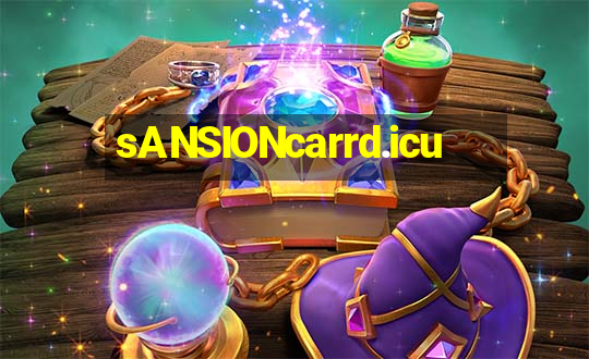 sANSIONcarrd.icu