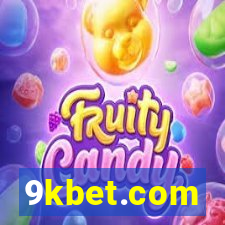 9kbet.com