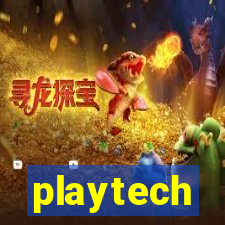 playtech