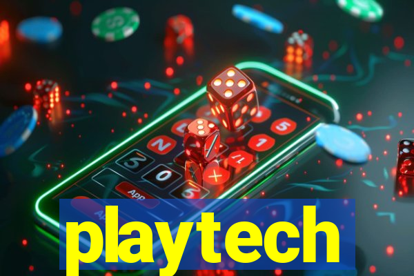 playtech