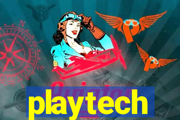 playtech