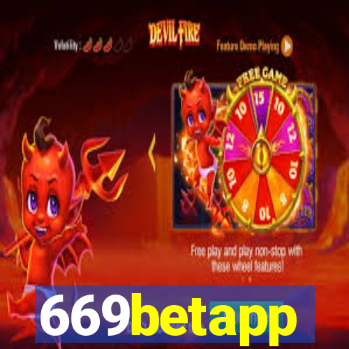 669betapp