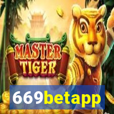 669betapp