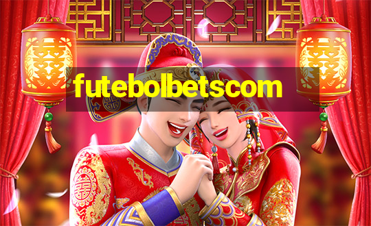 futebolbetscom