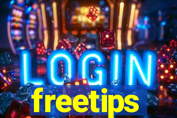 freetips