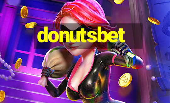 donutsbet