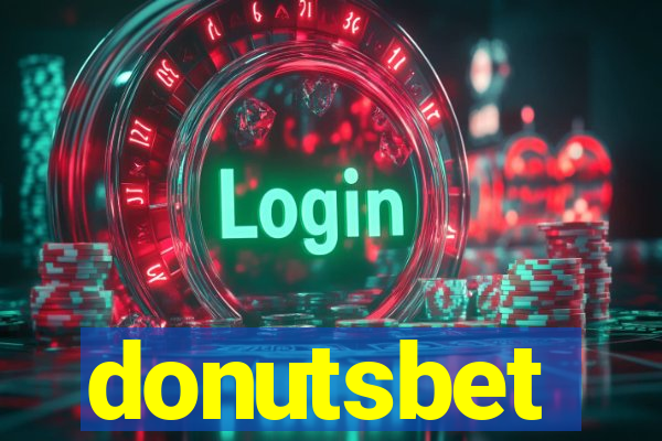 donutsbet