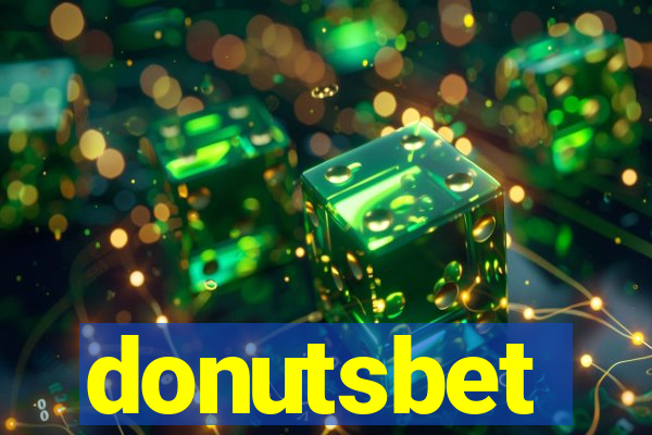 donutsbet