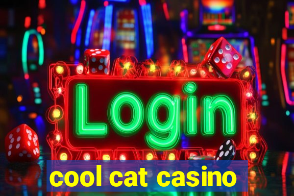 cool cat casino