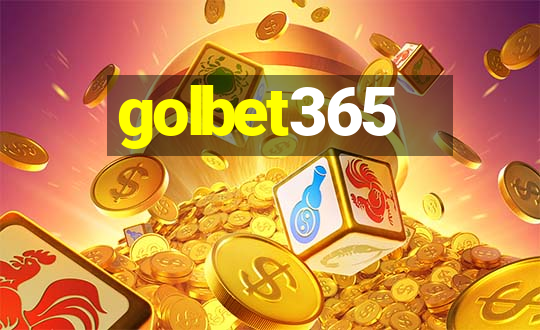 golbet365