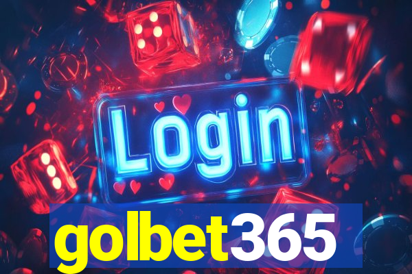 golbet365