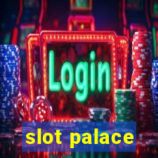 slot palace