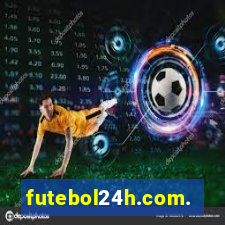 futebol24h.com.br