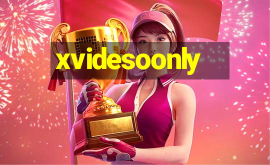 xvidesoonly