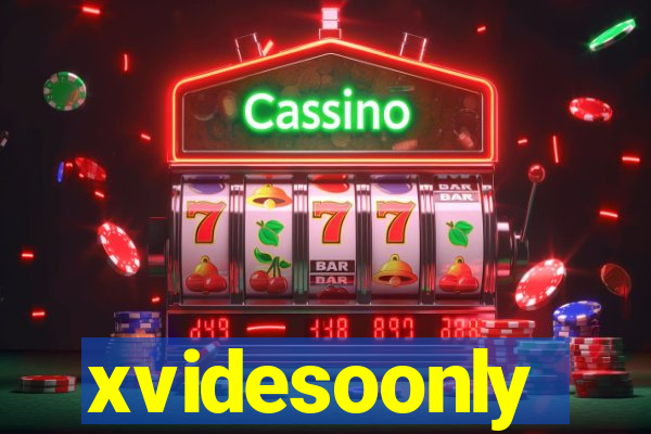 xvidesoonly