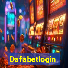 Dafabetlogin