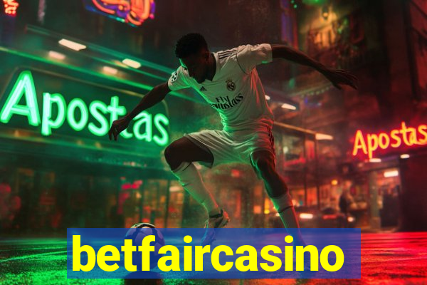 betfaircasino