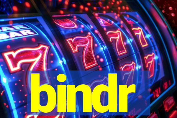 bindr