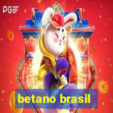 betano brasil