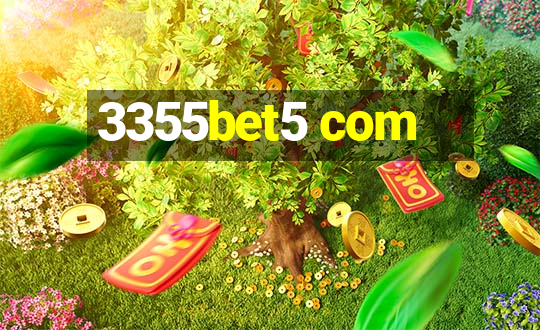 3355bet5 com