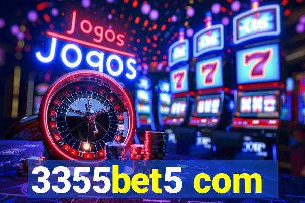 3355bet5 com