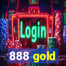 888 gold