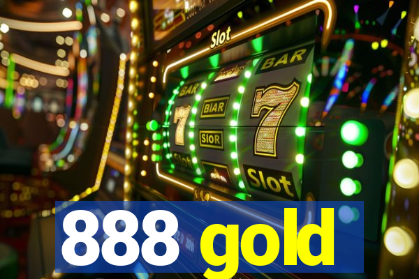 888 gold