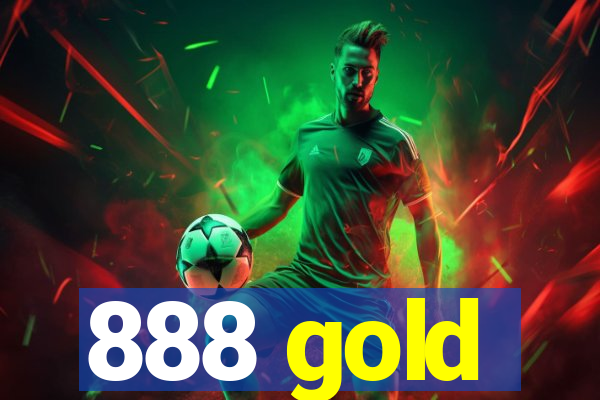 888 gold