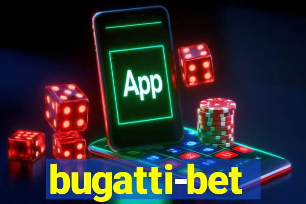 bugatti-bet