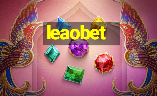 leaobet