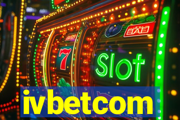 ivbetcom