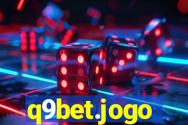 q9bet.jogo