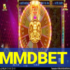 MMDBET