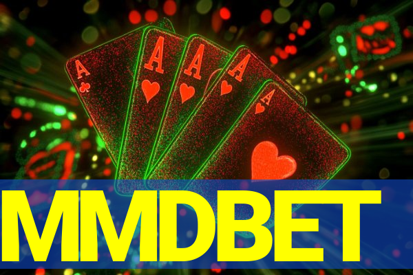 MMDBET